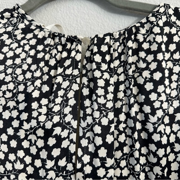 Anthropologie The Somerset woman’s  Jumpsuit - Picture 9 of 13